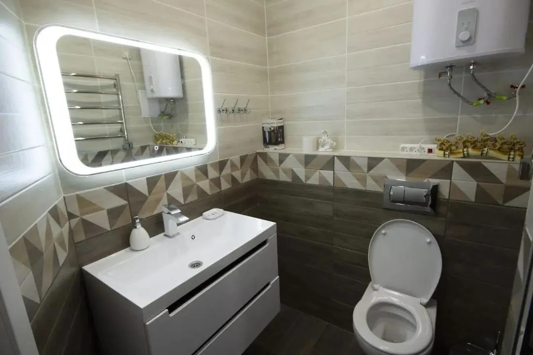 The Marco Hotel Милан 0*,  Италия