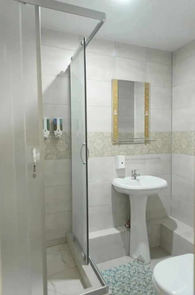 The Marco Hotel Милан