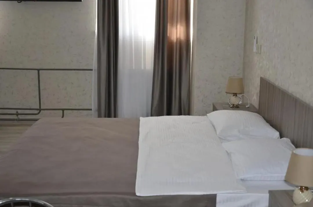 The Marco Hotel Милан 0*,  Италия