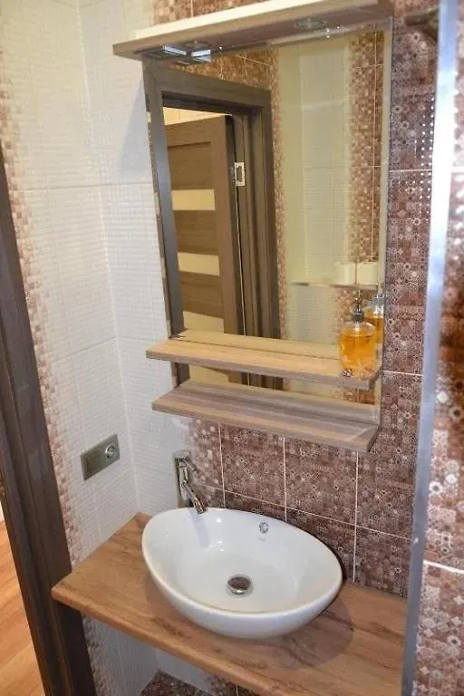 The Marco Hotel Милан Италия