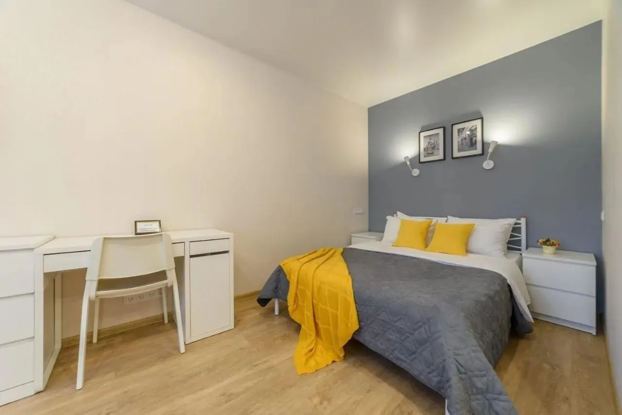 The Marco Hotel Milano