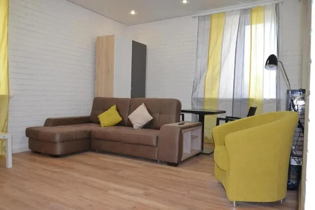 The Marco Hotel Milano 0*,  Italien