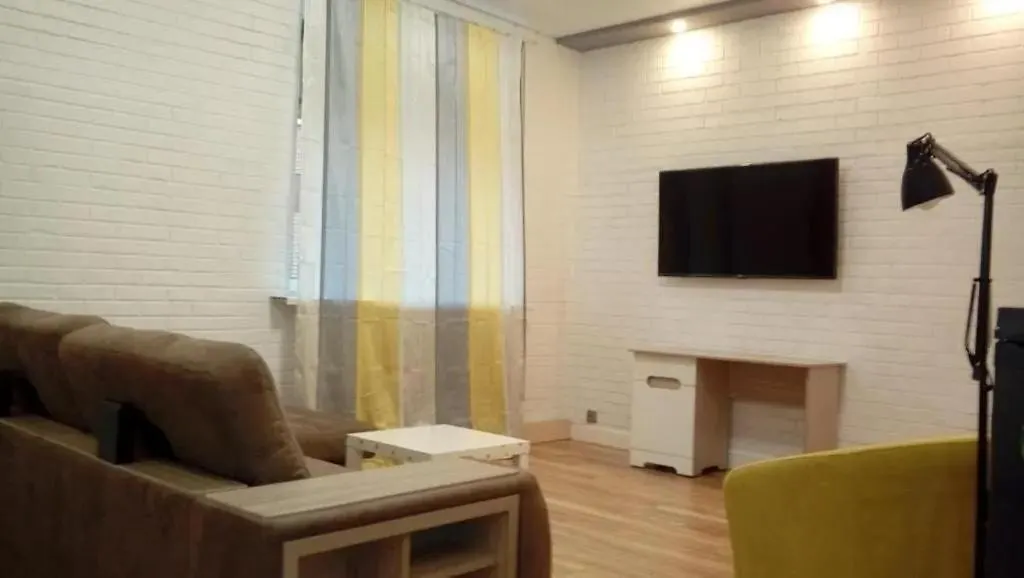 The Marco Hotel Milano