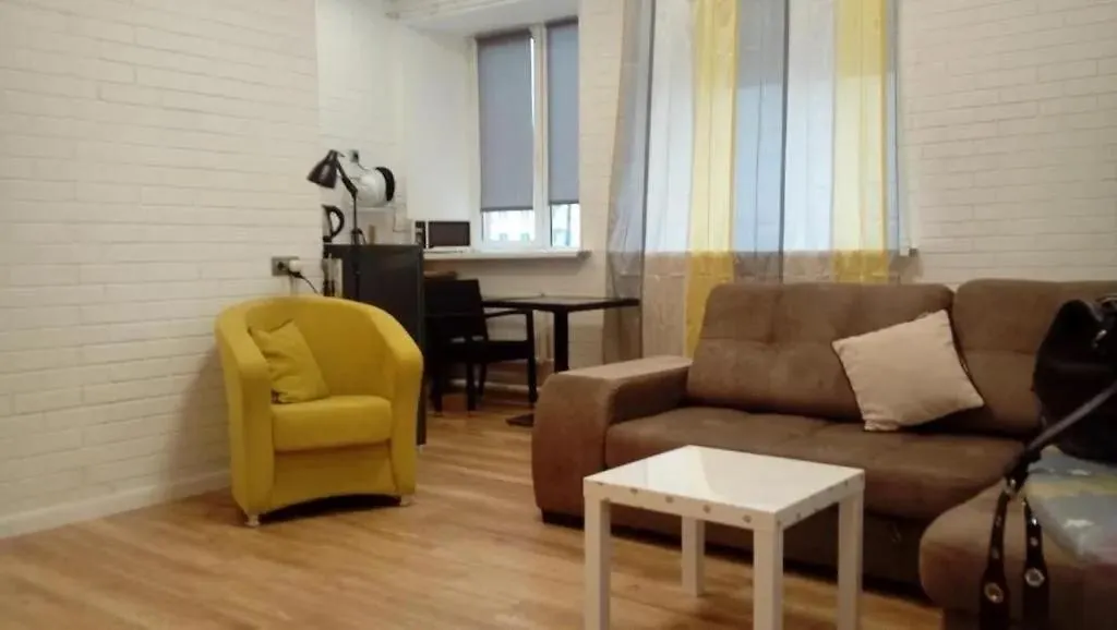 The Marco Hotel Milano 0*,